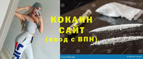 тгк Белокуриха