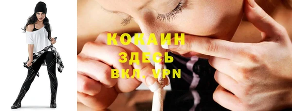 тгк Белокуриха